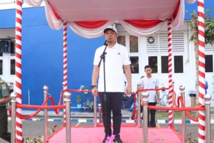 Ragam