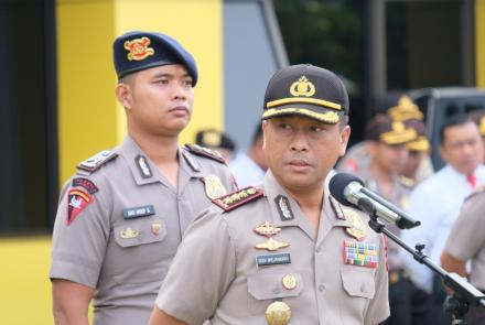 Hukum