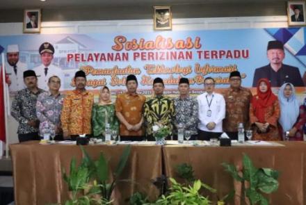 Pemkot Bengkulu
