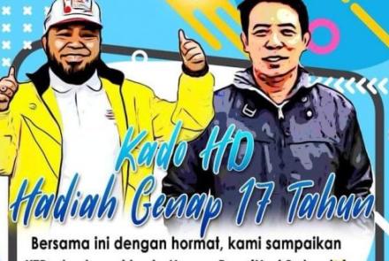 Pemkot Bengkulu