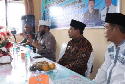 Pemkot Bengkulu