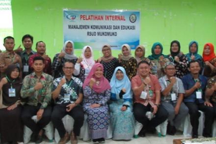 Daerah