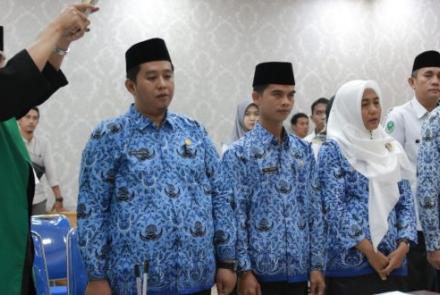 Pemkot Bengkulu