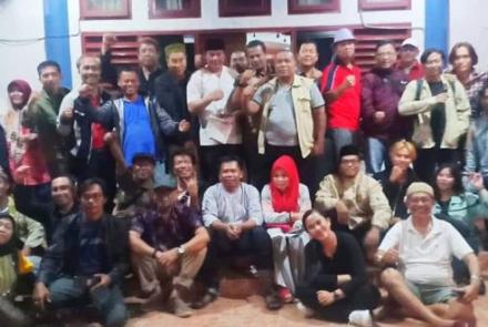Pemkot Bengkulu