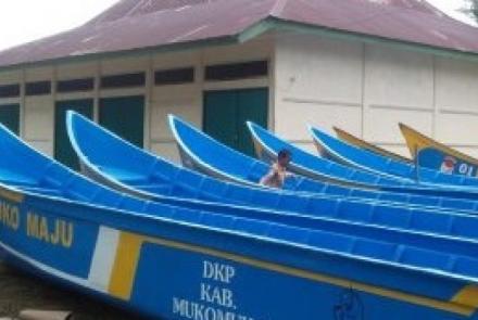 Pelayanan 