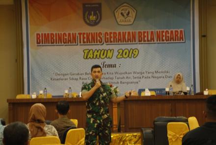 Nasional