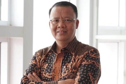 Hukum