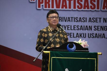Nasional