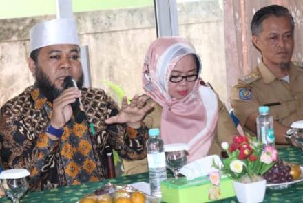 Pemkot Bengkulu
