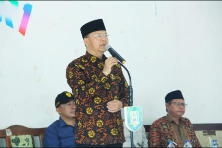 Pelayanan