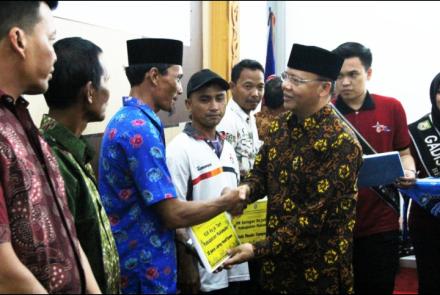 Pelayanan
