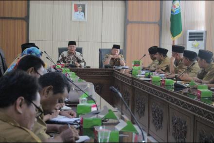 Pelayanan
