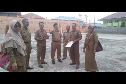 Ragam