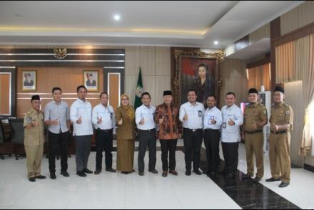 Pelayanan