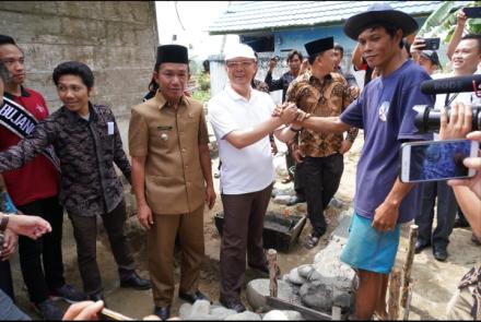 Pelayanan