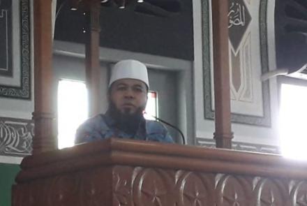Pemkot Bengkulu