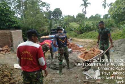 Nasional