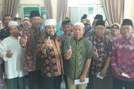 Pemkot Bengkulu