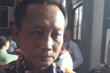 Daerah    