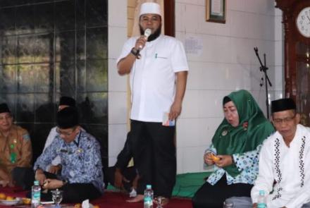 Pemkot Bengkulu