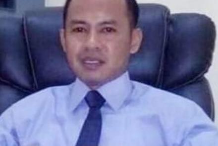 Daerah    