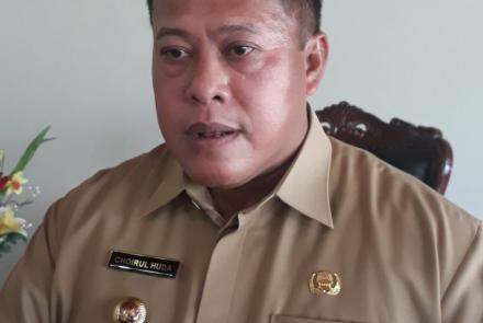 Daerah    