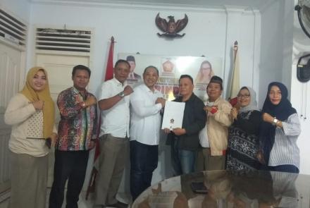 pilkada