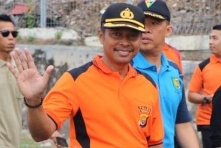 Hukum 