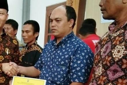 Pelayanan 