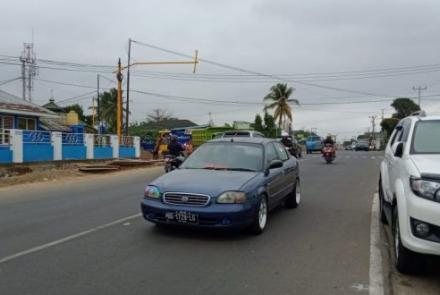 Pemkot Bengkulu
