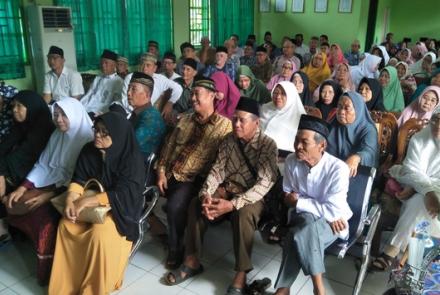 Daerah    