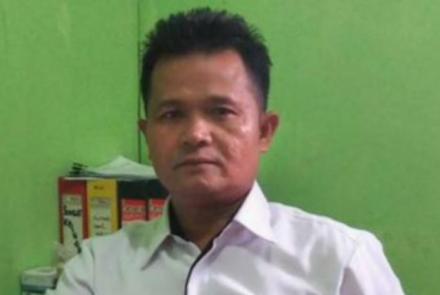 Daerah    
