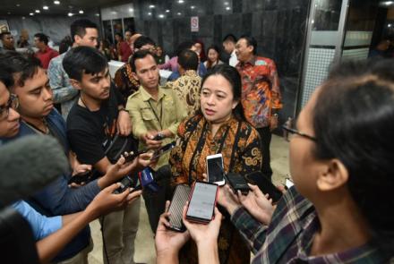Nasional