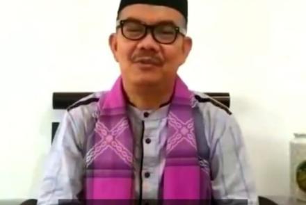 Hukum 