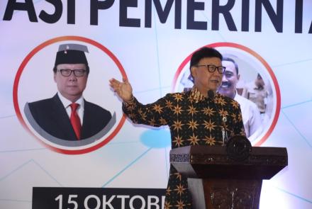 Nasional