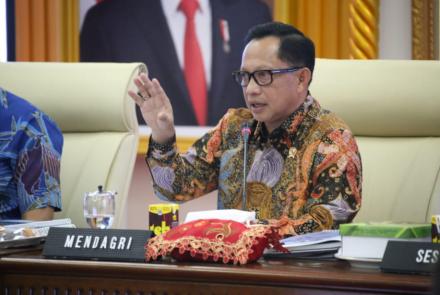 Nasional