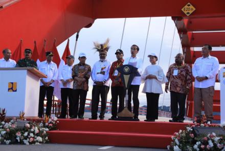 Nasional
