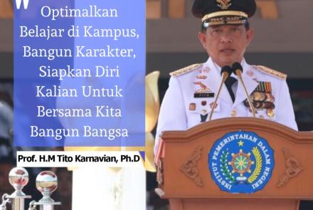Nasional