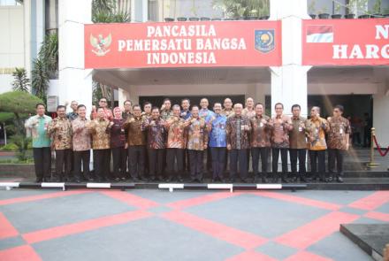 Nasional