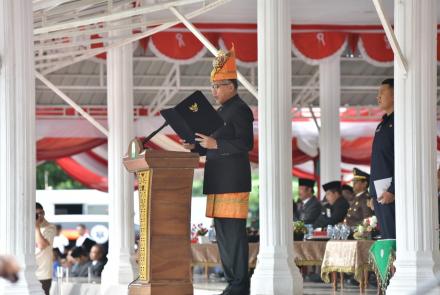 Nasional