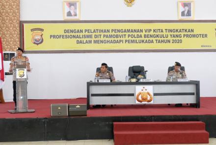 Hukum 