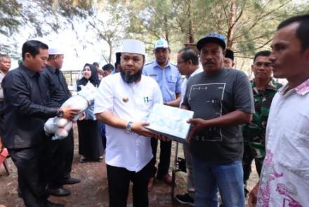 Pemkot Bengkulu