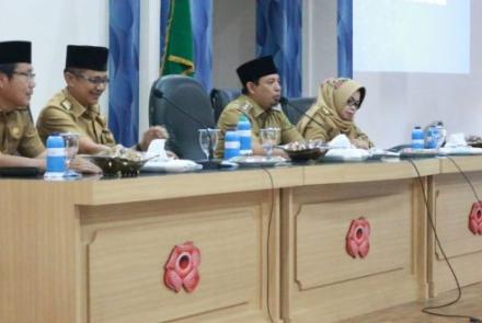 Pemkot Bengkulu