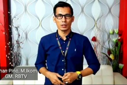 Hukum 