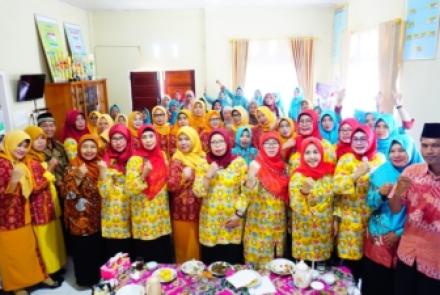 Daerah    