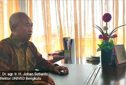 Hukum 