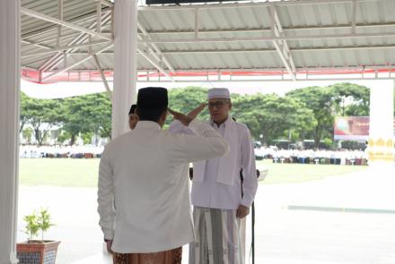 Nasional