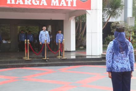 Nasional