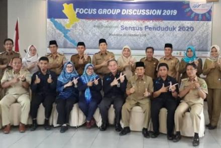 Pemkot Bengkulu