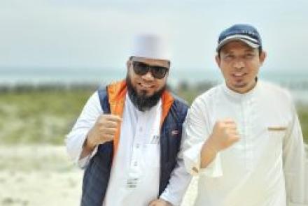 Pemkot Bengkulu